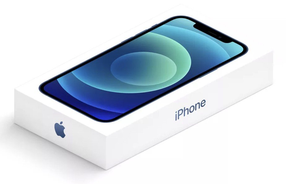 Apple lança iPhone 14 nesta quarta-feira em evento online