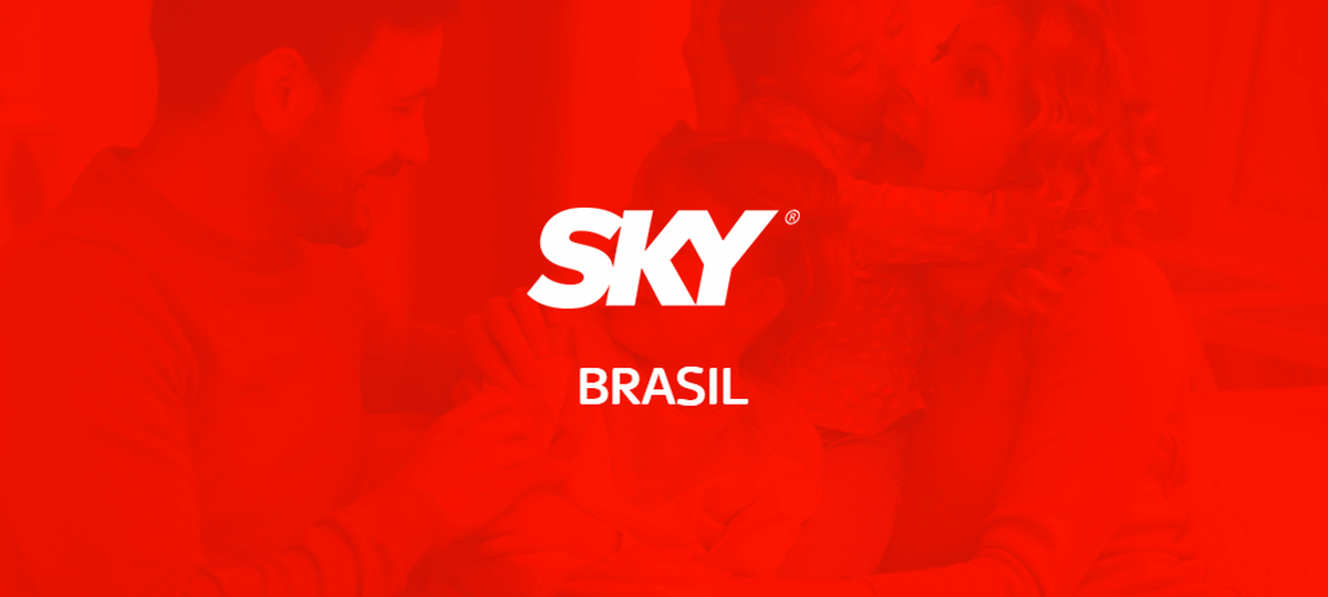 Exclusivo: Sky fecha parceria com Amazon para vender internet por satélite no Brasil