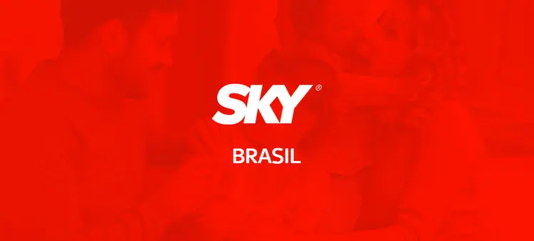 Sky Brasil (Sky/Reprodução)