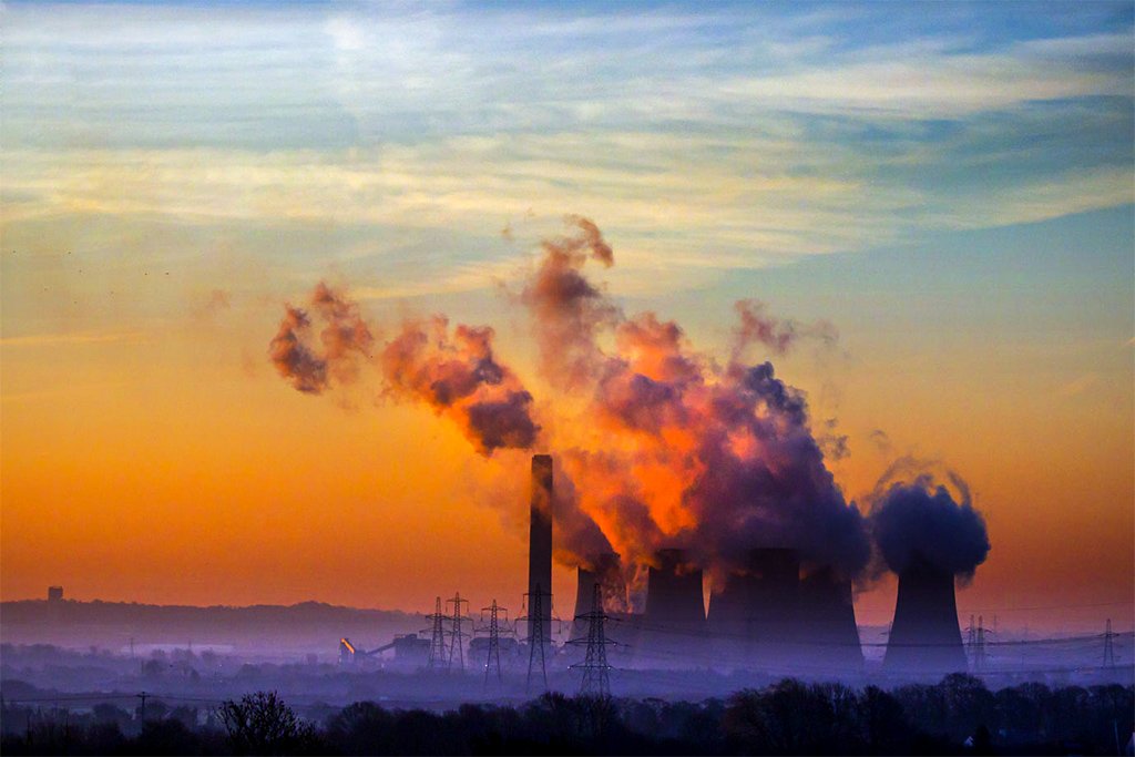 COP-26 está próxima de acordo sobre as regras do mercado de carbono