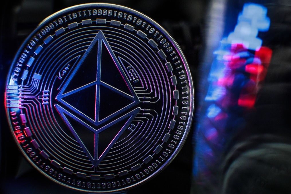 O que é ether? Conheça a criptomoeda por trás do funcionamento da Ethereum