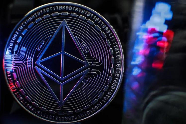 The Merge é importante atualização da Ethereum (Jack Taylor/Getty Images)