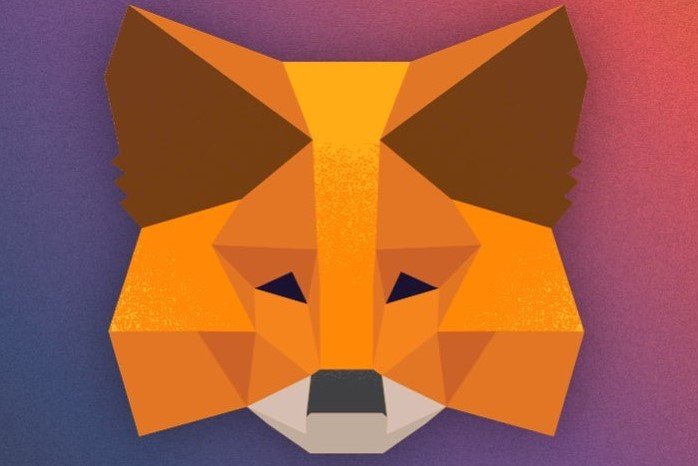 MetaMask cresce 1.800% e se torna maior carteira de criptomoedas do mundo