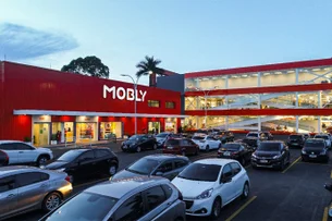 Mobly recusa oferta dos fundadores da Tok&Stok e considera proposta inviável