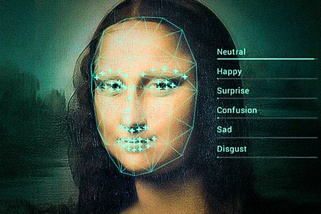 NFTs dão visibilidade para a arte, dizem artistas da Havaianas e Casa NFT