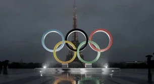 Olimpíadas de Paris 2024: veja horário e onde assistir aos esportes deste segunda, 5 de agosto