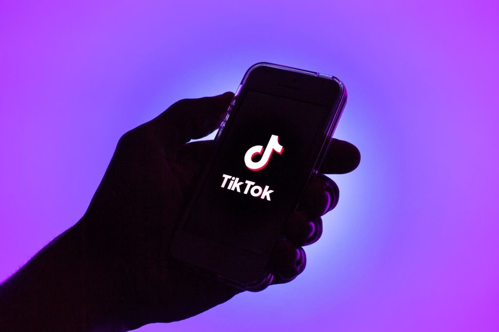 oq é uma pessoa empata｜Pesquisa do TikTok