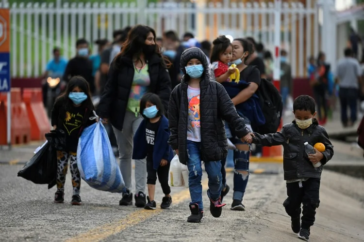  (AFP/AFP)