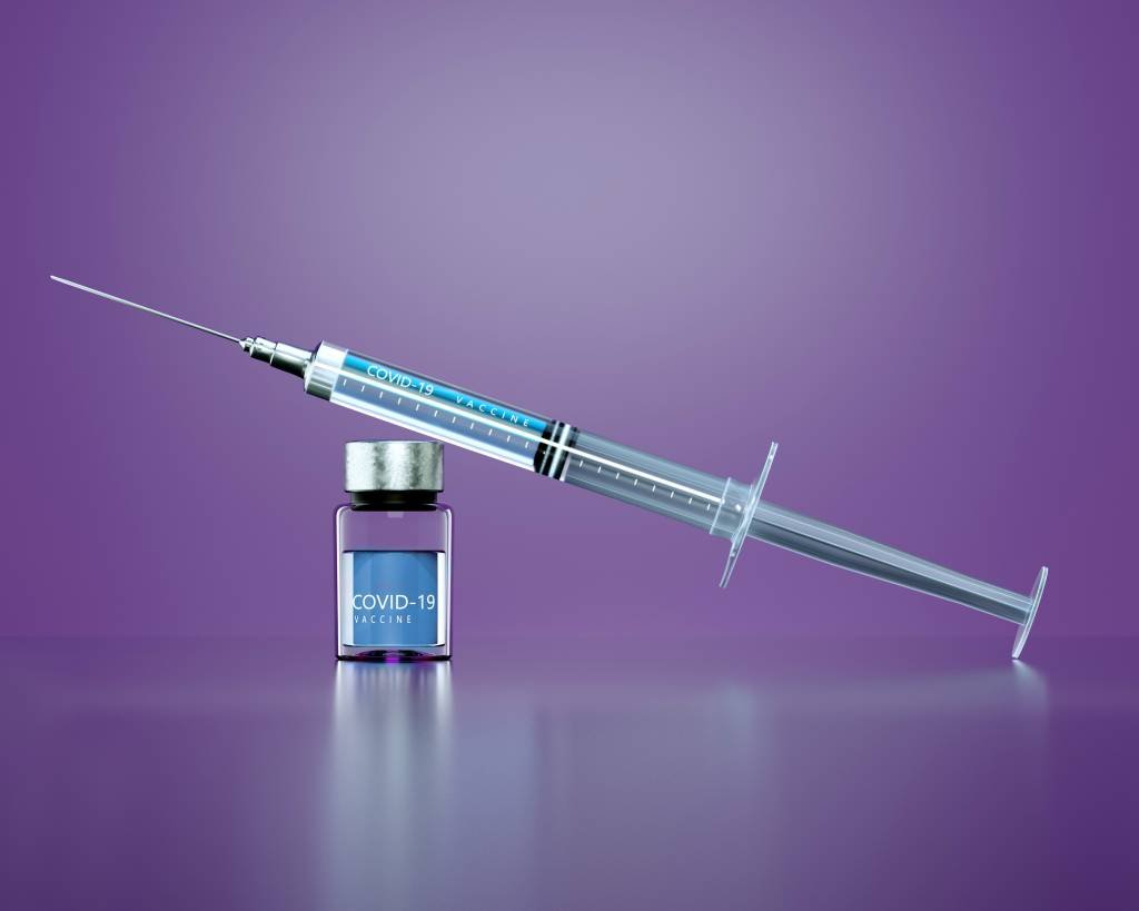 Fiocruz é escolhida pela OMS para desenvolver vacina com técnica inovadora