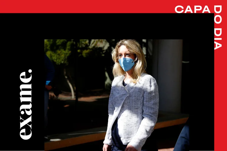  (Nhat V. Meyer/MediaNews Group/The Mercury News/Getty Images)