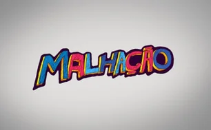 Imagem referente à matéria: 11 atores famosos que começaram em Malhação e você provavelmente não sabia