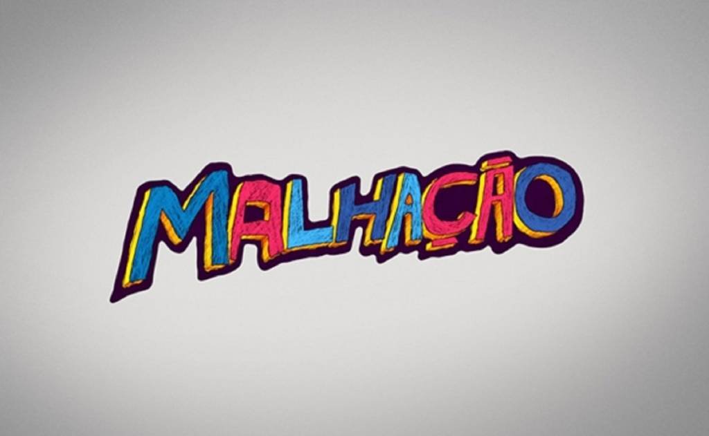 Globo cancela Malhação após 27 anos no ar