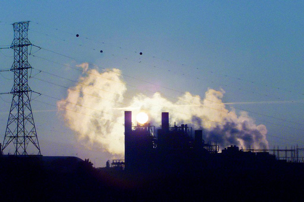 Justiça climática? Ruptura na transição energética gerada pela guerra impacta os mais pobres