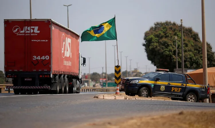  (Adriano Machado/Reuters)