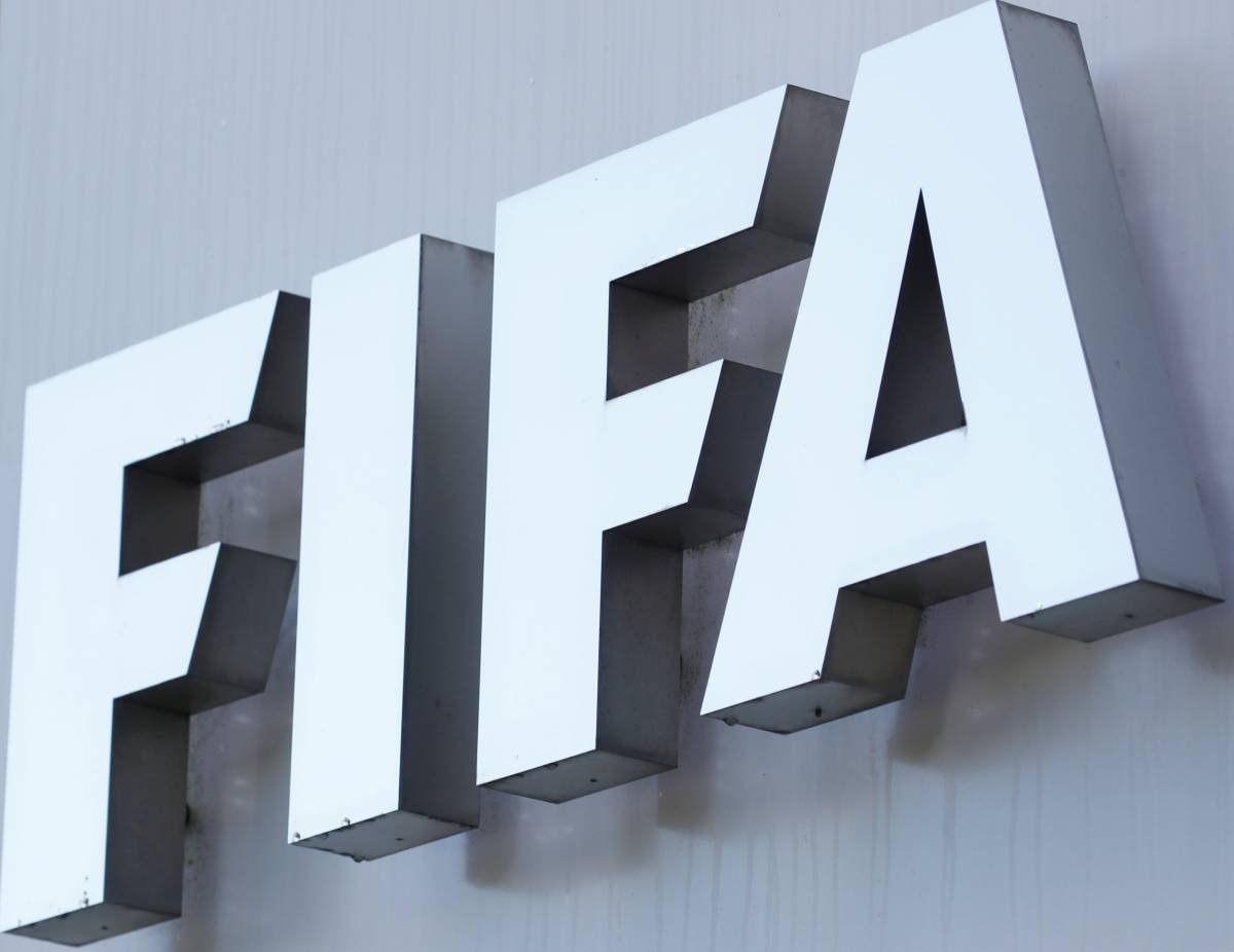 Federação Inglesa de Futebol anuncia que não disputará partidas contra a  Rússia