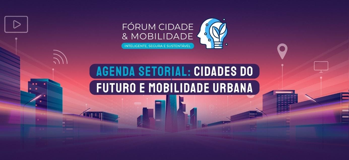 Como serão mobilidade, segurança e energia nas cidades do futuro? Veja