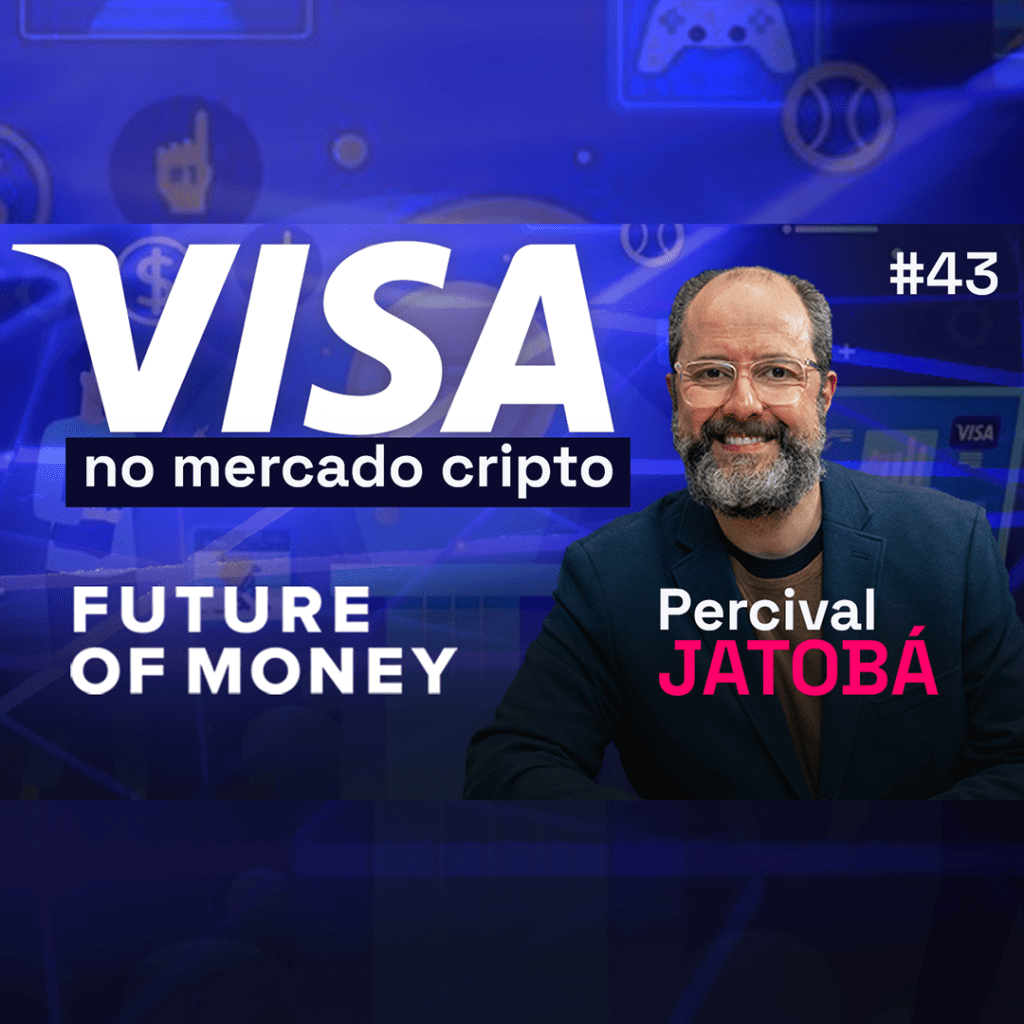  (Future of Money/Divulgação)