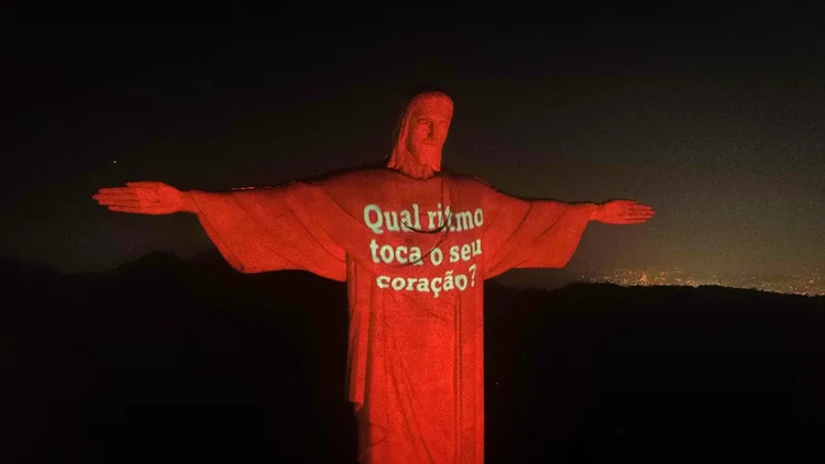  (Ogilvy Brasil/Divulgação)