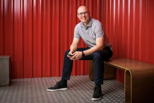 Imagem referente à matéria: Cogna reverte prejuízo no 3º tri; ação acumula alta de 250% no ano