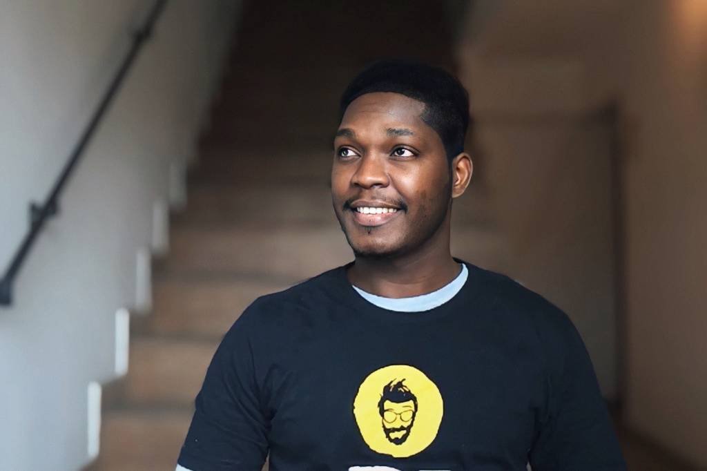 Zé Delivery abre vagas de estágio para estudantes negros