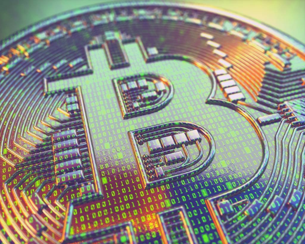 SEC rejeita lançamento de ETF à vista de bitcoin, citando incertezas