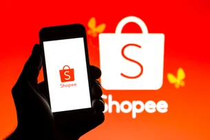 EXCLUSIVO: Shopee tem Black Friday recorde com maior faturamento no Brasil