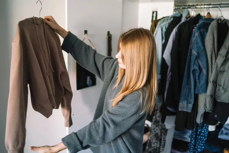 Dress code: o que pode ser exigido dos funcionários nas PMEs? (All Nea / 500px/Getty Images)