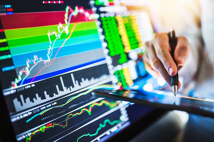 Investimento para iniciantes: 6 erros para não cometer