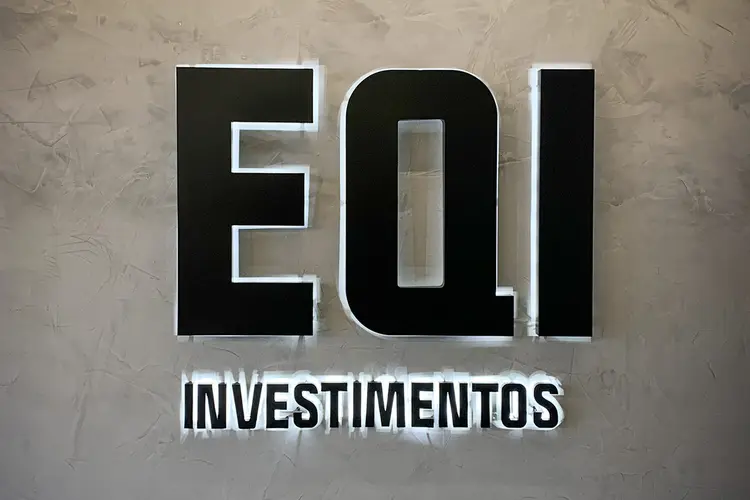 Para o Mercado Bitcoin, a joint-venture representa a diversificação de canais para distribuição dos ativos que oferece (EQI Investimentos/Divulgação)