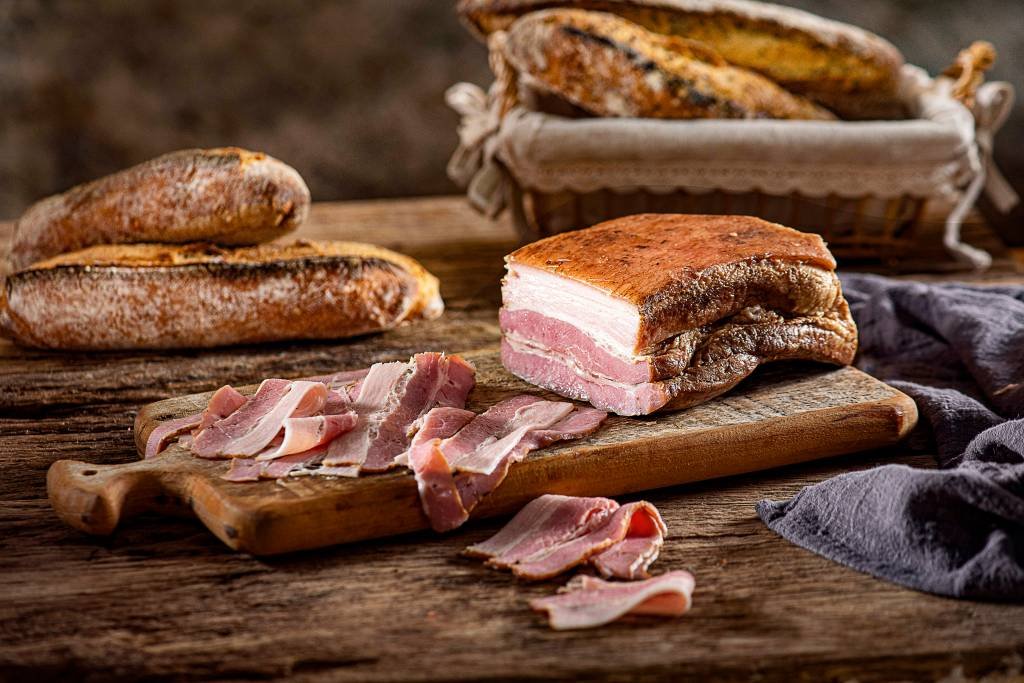 Dia do Bacon: 6 restaurantes para comemorar a data
