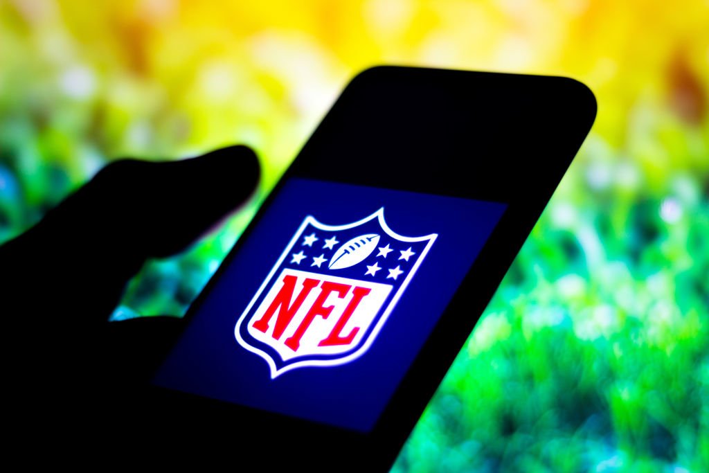 Com NFL,   TV terá pacote adicional de canais esportivos