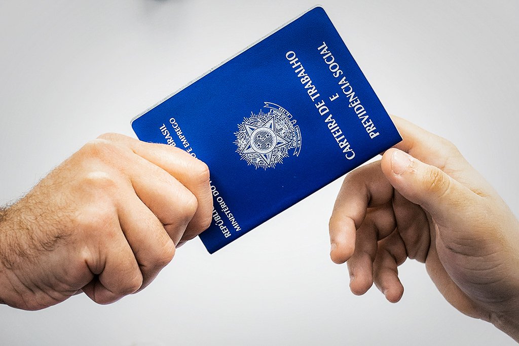 IDH: Brasil avança 5 posições em ranking de desenvolvimento humano; veja o que melhorou