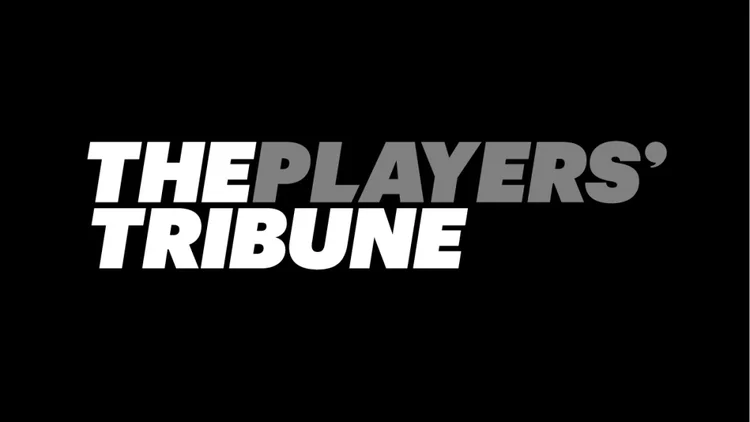  (The Players’ Tribune/Divulgação)