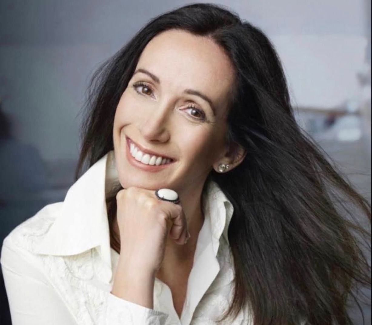‘Temos importado práticas nefastas’, diz Cila Schulman, do Ideia, sobre eleições