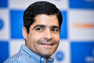 ACM Neto lidera com folga disputa para governador da Bahia, diz Paraná Pesquisas