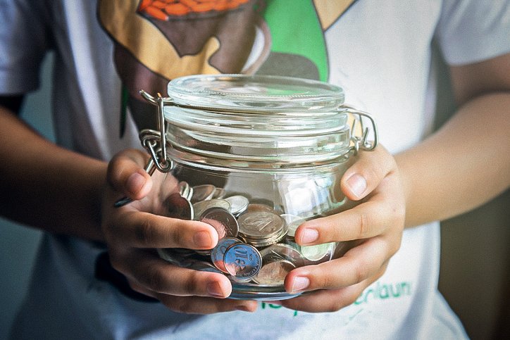 Começa a Semana de Educação Financeira. Veja a programação