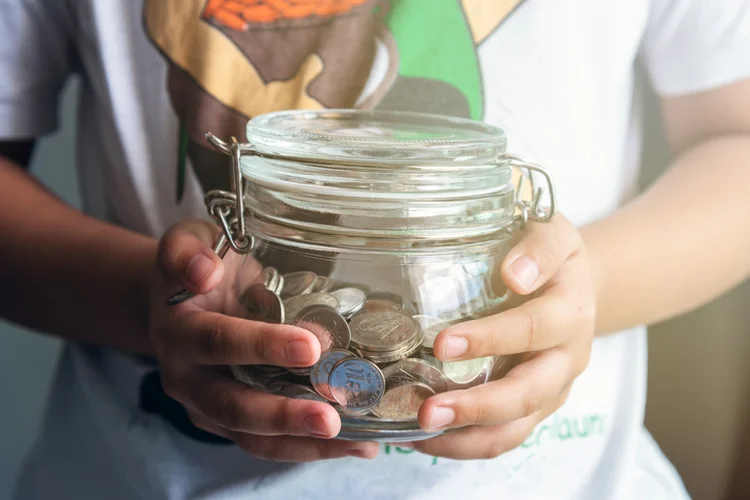 A educação financeira é um processo (Nora Carol Photography/Getty Images)