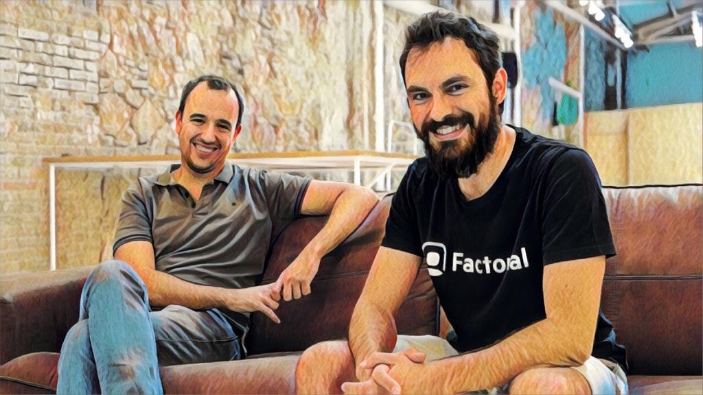 Com US$ 80 milhões da Tiger, startup espanhola Factorial chega ao Brasil
