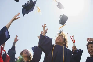 Bacharelados em alta: veja as graduações mais procuradas do Brasil