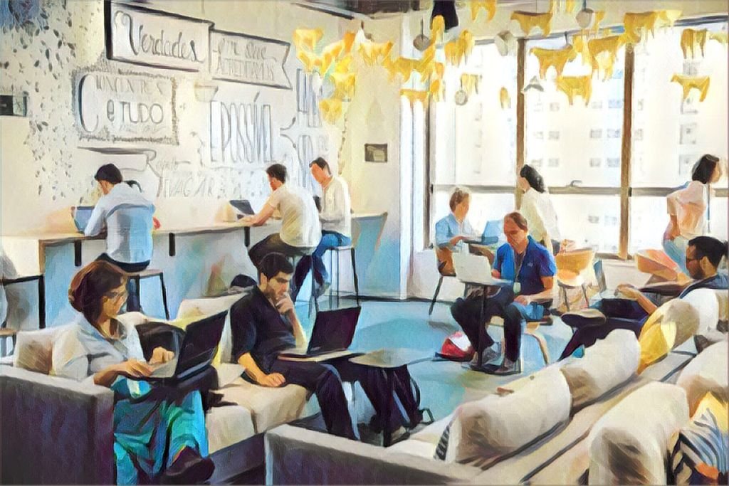 Google aposta no agronegócio com novo programa de aceleração de startups