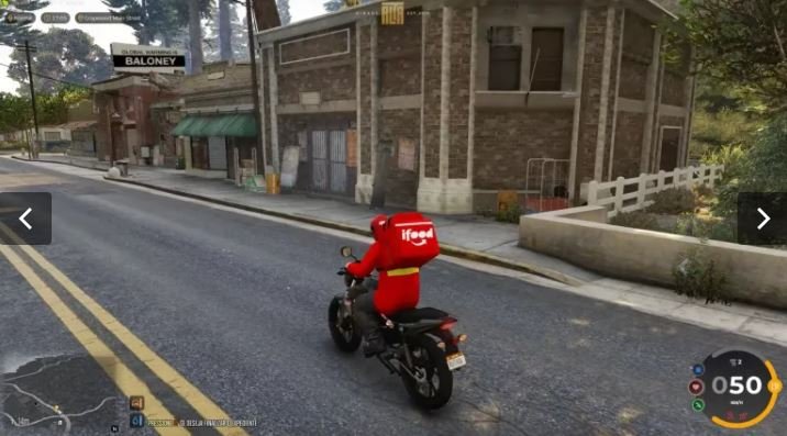 GTA 6 pode usar criptomoedas como dinheiro do jogo também