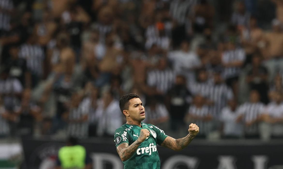 Chelsea x Palmeiras: veja como assistir a final na internet