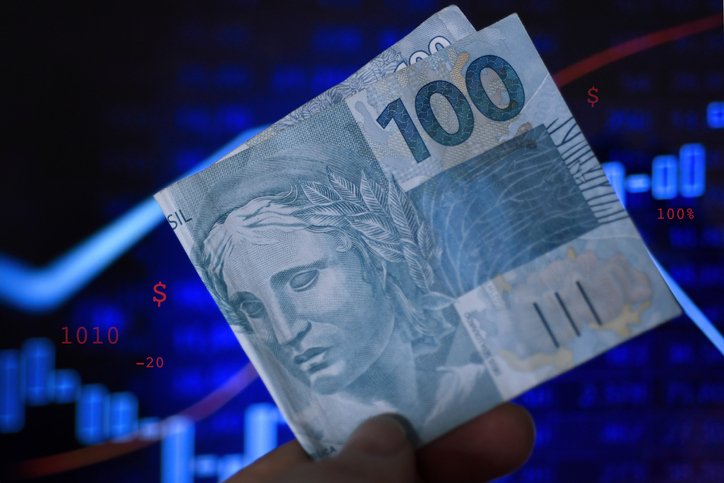 Drex: pesquisa Datafolha revela que 82% dos brasileiros ainda não conhecem moeda digital do BC