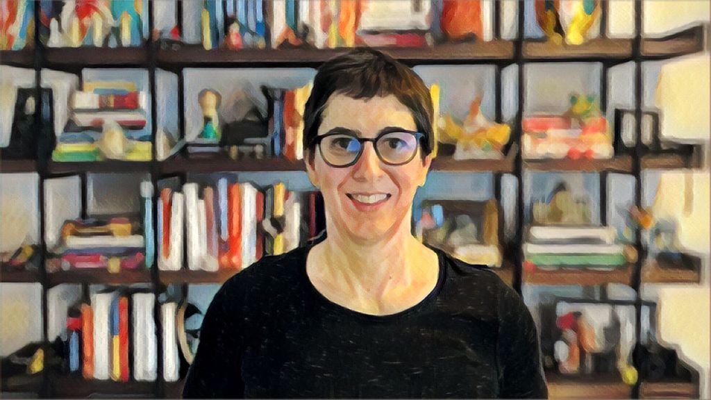 Unico: ex-VP de engenharia assume como 1ª mulher no conselho do unicórnio