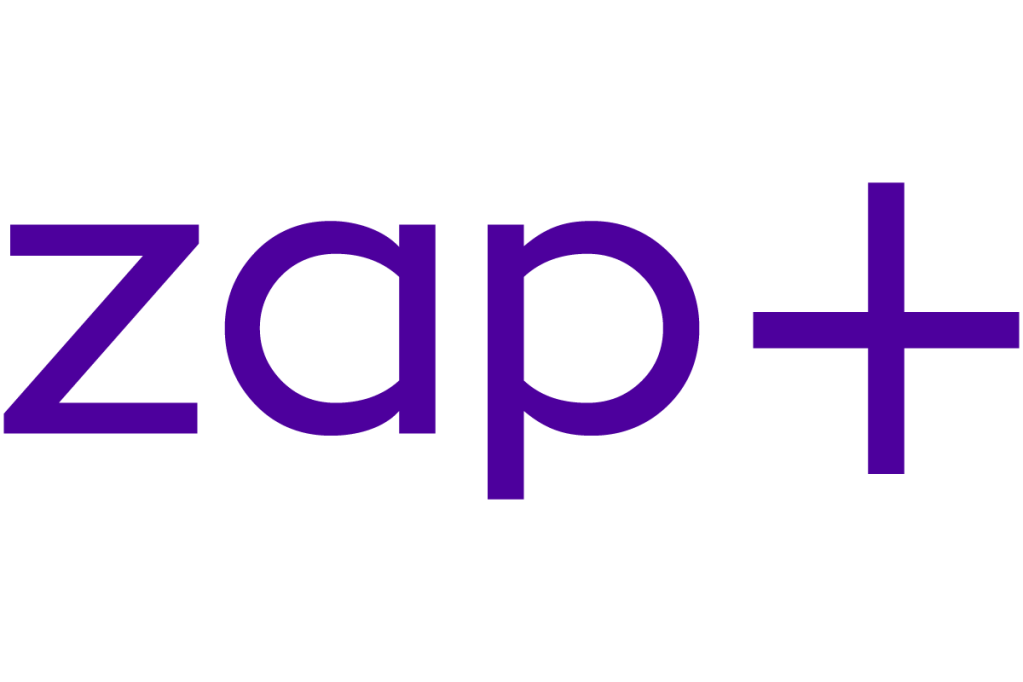 ZAP+ reposiciona as marcas e foca na transformação do mercado imobiliário
