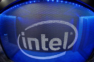 Intel considera vender unidade de chips Altera em meio a reestruturação