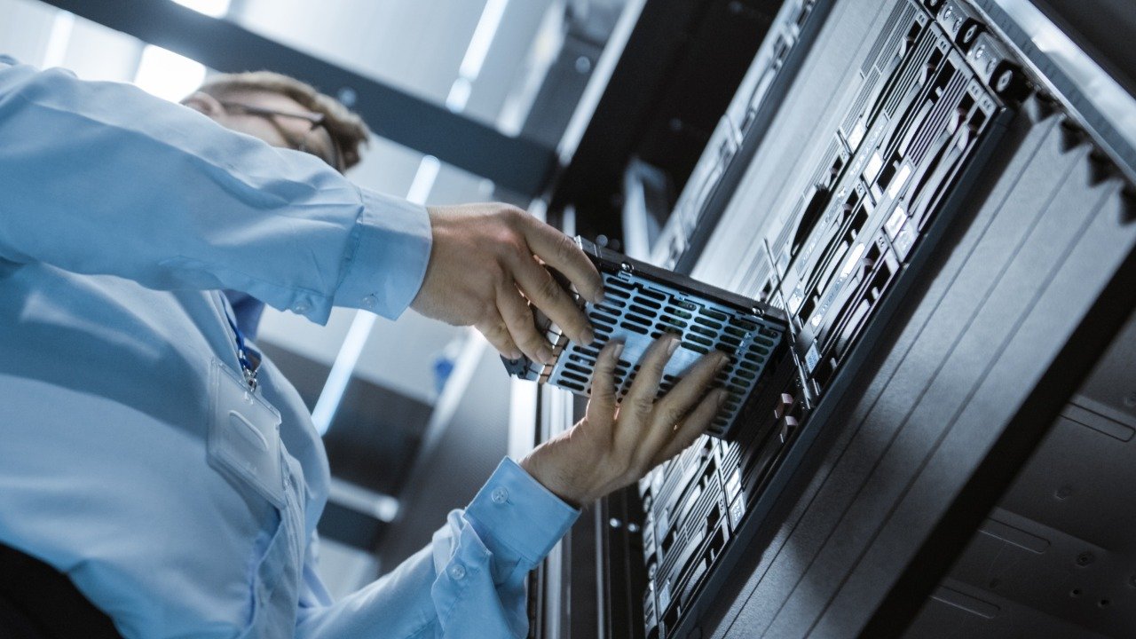 A era do “as a service” e os potenciais desse modelo de negócios