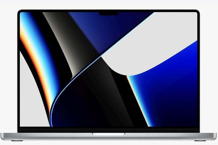 Apple renova MacBook Pro com processador voltado ao uso profissional