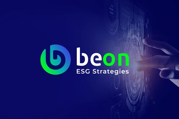 Nova área atua em projetos de consultoria de ESG feitos sob medida (Beon/Reprodução)