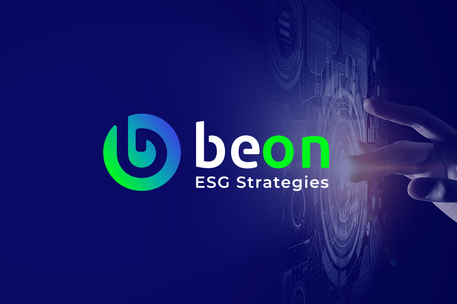 Grupo FSB lança a Beon, sua consultoria de estratégia ESG